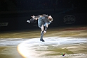 VBS_0788 - Cinema on ice 2023
